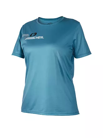 O’NEAL | Damen Radshirt Slickrock V.23 | 